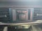 2022 Ford F-150 King Ranch 4WD SuperCrew 5.5' Box