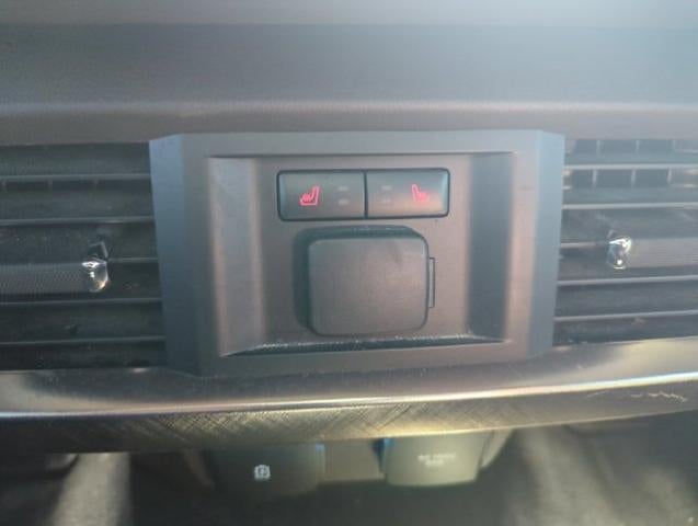 2022 Ford F-150 King Ranch 4WD SuperCrew 5.5' Box
