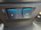 2022 Ford F-150 King Ranch 4WD SuperCrew 5.5' Box