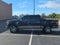 2022 Ford F-150 King Ranch 4WD SuperCrew 5.5' Box