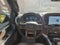 2022 Ford F-150 King Ranch 4WD SuperCrew 5.5' Box