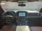 2022 Ford F-150 King Ranch 4WD SuperCrew 5.5' Box