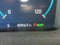 2022 Ford F-150 King Ranch 4WD SuperCrew 5.5' Box