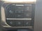 2022 Ford F-150 King Ranch 4WD SuperCrew 5.5' Box