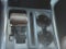 2022 Ford F-150 King Ranch 4WD SuperCrew 5.5' Box