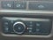 2022 Ford F-150 King Ranch 4WD SuperCrew 5.5' Box