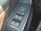 2022 Ford F-150 King Ranch 4WD SuperCrew 5.5' Box