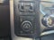 2022 Ford F-150 King Ranch 4WD SuperCrew 5.5' Box