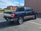 2022 Ford F-150 King Ranch 4WD SuperCrew 5.5' Box