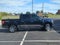 2022 Ford F-150 King Ranch 4WD SuperCrew 5.5' Box