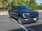 2022 Ford F-150 King Ranch 4WD SuperCrew 5.5' Box