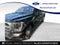 2023 Ford F-150 Limited 4WD SuperCrew 5.5' Box