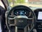 2023 Ford F-150 Limited 4WD SuperCrew 5.5' Box