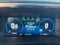 2023 Ford F-150 Limited 4WD SuperCrew 5.5' Box