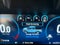 2023 Ford F-150 Limited 4WD SuperCrew 5.5' Box