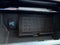 2023 Ford F-150 Limited 4WD SuperCrew 5.5' Box