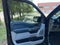 2023 Ford F-150 Limited 4WD SuperCrew 5.5' Box