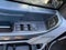 2023 Ford F-150 Limited 4WD SuperCrew 5.5' Box