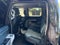 2023 Ford F-150 Limited 4WD SuperCrew 5.5' Box