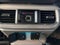 2023 Ford F-150 Limited 4WD SuperCrew 5.5' Box