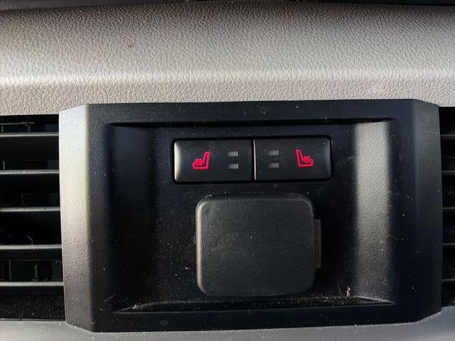 2023 Ford F-150 Limited 4WD SuperCrew 5.5' Box