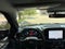 2023 Ford F-150 Limited 4WD SuperCrew 5.5' Box