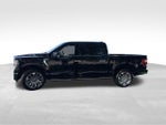 2023 Ford F-150 Limited 4WD SuperCrew 5.5' Box