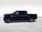 2023 Ford F-150 Limited 4WD SuperCrew 5.5' Box