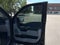 2023 Ford F-150 Limited 4WD SuperCrew 5.5' Box