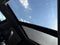2023 Ford F-150 Limited 4WD SuperCrew 5.5' Box