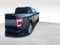 2023 Ford F-150 Limited 4WD SuperCrew 5.5' Box