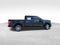 2023 Ford F-150 Limited 4WD SuperCrew 5.5' Box