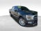 2023 Ford F-150 Limited 4WD SuperCrew 5.5' Box