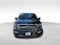 2023 Ford F-150 Limited 4WD SuperCrew 5.5' Box