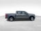 2021 Ford F-150 Limited 4WD SuperCrew 5.5' Box