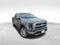 2021 Ford F-150 Limited 4WD SuperCrew 5.5' Box