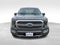 2021 Ford F-150 Limited 4WD SuperCrew 5.5' Box
