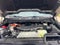 2021 Ford F-150 Limited 4WD SuperCrew 5.5' Box
