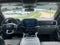 2021 Ford F-150 Limited 4WD SuperCrew 5.5' Box