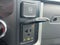 2021 Ford F-150 Limited 4WD SuperCrew 5.5' Box
