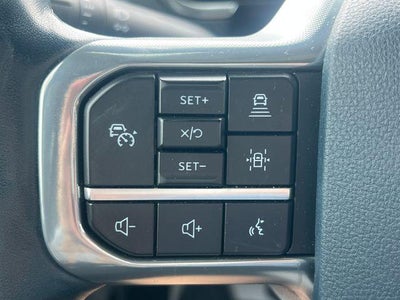 2021 Ford F-150 Limited 4WD SuperCrew 5.5' Box