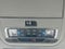 2021 Ford F-150 Limited 4WD SuperCrew 5.5' Box