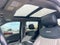 2021 Ford F-150 Limited 4WD SuperCrew 5.5' Box