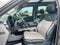2021 Ford F-150 Limited 4WD SuperCrew 5.5' Box