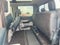 2021 Ford F-150 Limited 4WD SuperCrew 5.5' Box