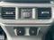 2021 Ford F-150 Limited 4WD SuperCrew 5.5' Box