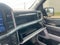 2021 Ford F-150 Limited 4WD SuperCrew 5.5' Box