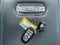 2021 Ford F-150 Limited 4WD SuperCrew 5.5' Box