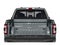 2021 Ford F-150 Limited 4WD SuperCrew 5.5' Box