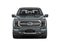 2021 Ford F-150 Limited 4WD SuperCrew 5.5' Box